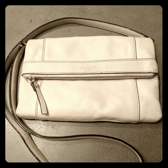 Kate Spade Purse - Picture 7 of 7